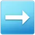 Right Arrow