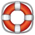 Ring Buoy
