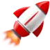 Rocket