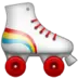 Roller Skate