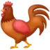Rooster