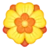 Rosette