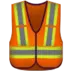 Safety Vest
