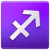 Sagittarius