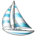 Sailboat