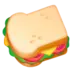 Sandwich