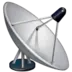 Satellite Antenna