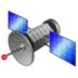 Satellite