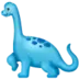 Sauropod