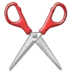 Scissors