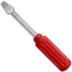 Screwdriver