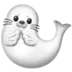 Seal