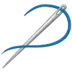 Sewing Needle