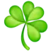 Shamrock