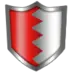 Shield