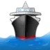 Ship