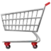 Shopping Cart