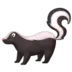 Skunk