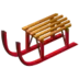 Sled