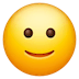 Liste Des mojis De Samsung Pour Android Copier Et Coller Liste Des mojis De Samsung Pour Android Copier Et Coller