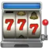 Slot Machine