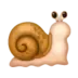 Snail