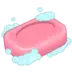 Soap