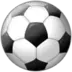 Soccer Ball