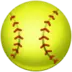 Softball