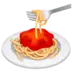 Spaghetti