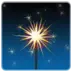 Sparkler