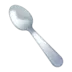 Spoon