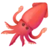 Squid
