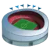 Stadium