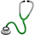 Stethoscope