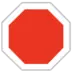 Stop Sign