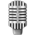 Studio Microphone