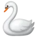Swan