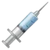 Syringe