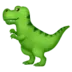 T-Rex