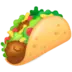 Taco