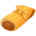 Tamale