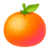 Tangerine