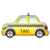 Taxi