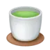 Teacup Without Handle