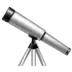 Telescope
