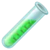 Test Tube
