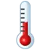 Thermometer