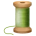 Thread
