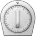 Timer Clock
